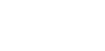 Coates Battle & Tyree | Attorneys at Law