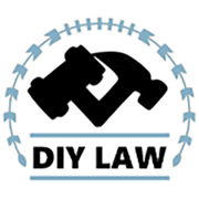 DIY Law