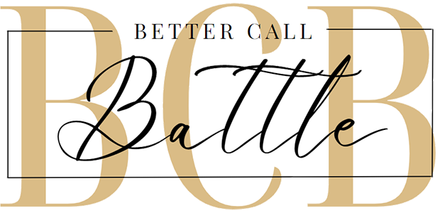 criminal record expungement