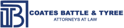 Coates, Battle & Tyree | Attorneys At Law